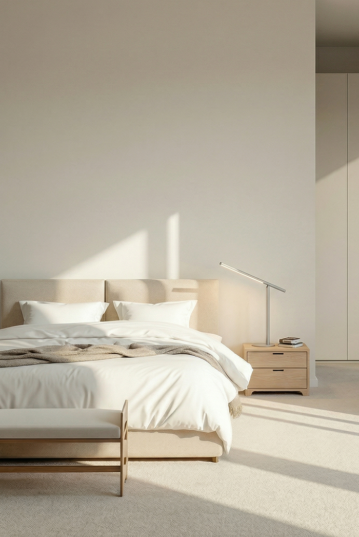 Browse Bedding