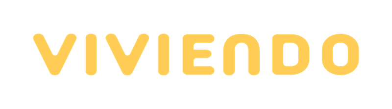 Viviendo